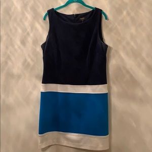 laundry by Shelli Segal - Size 12 - Dress